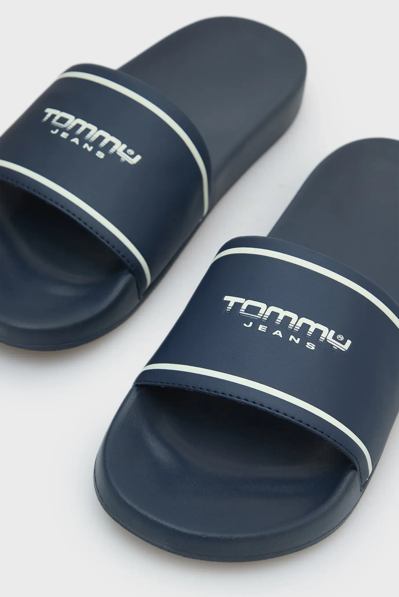 Слайдеры TJM SUMMER SANDAL 26.2 2