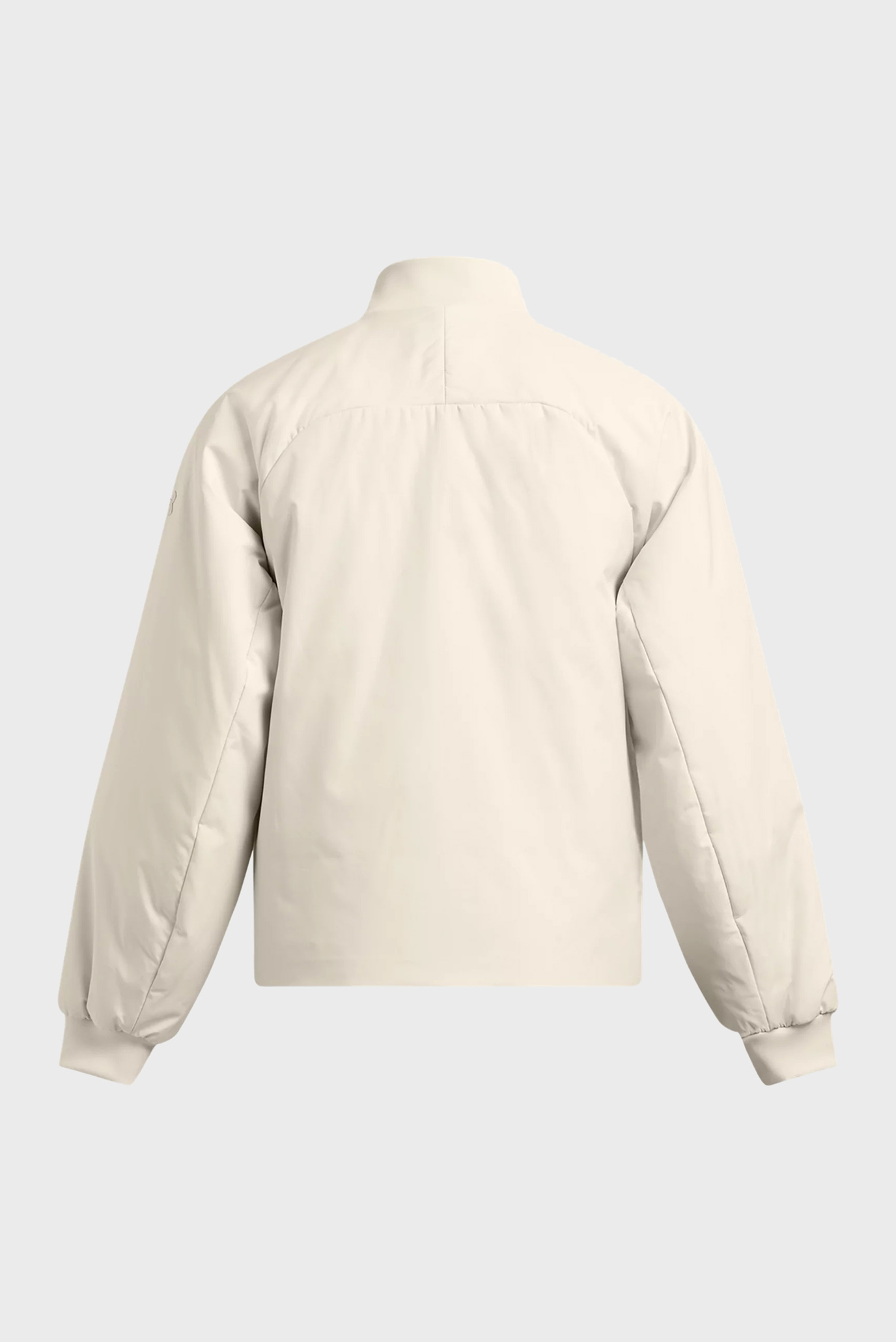 Куртка UNSTOPPABLE INSULATED BOMBER 7