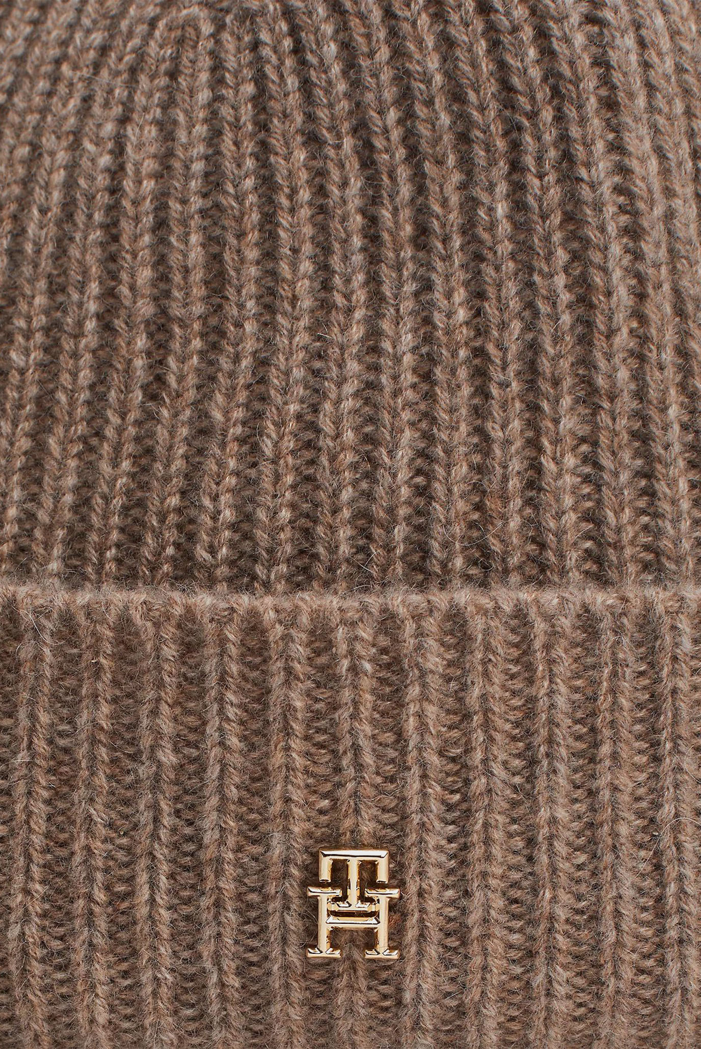 Шапка CASHMERE CHIC BEANIE 4