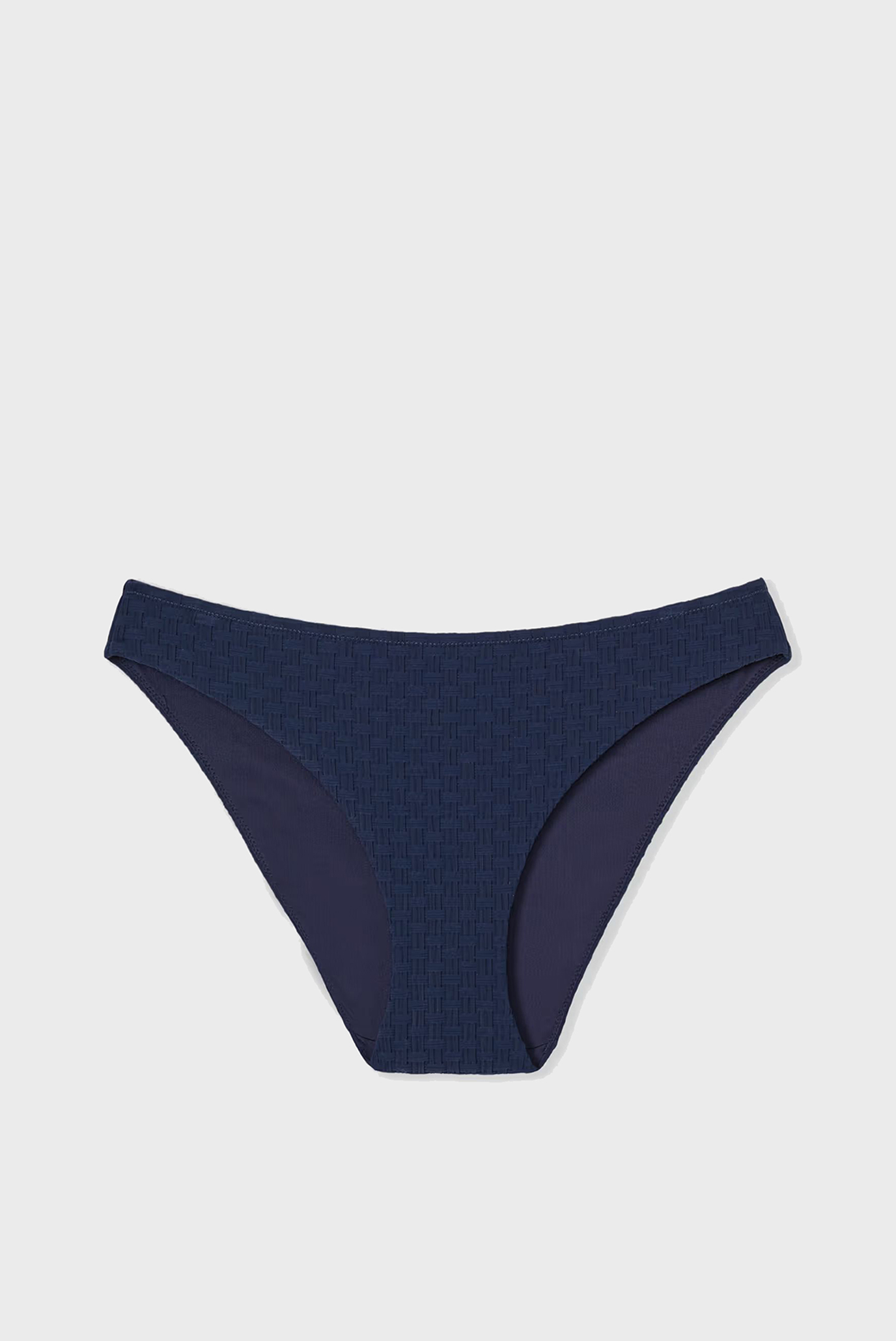 Купальник низ RODEAR - BIKI STANDARD 3