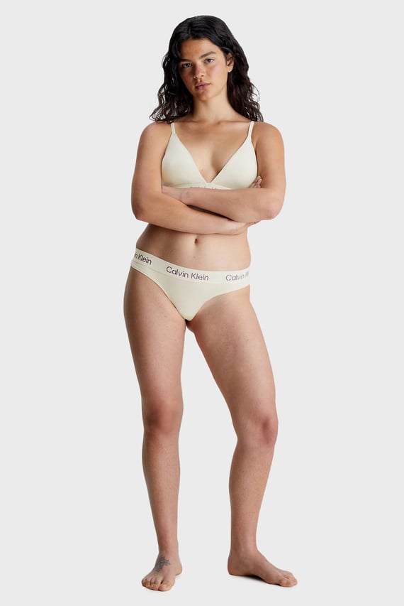 Трусы THONG