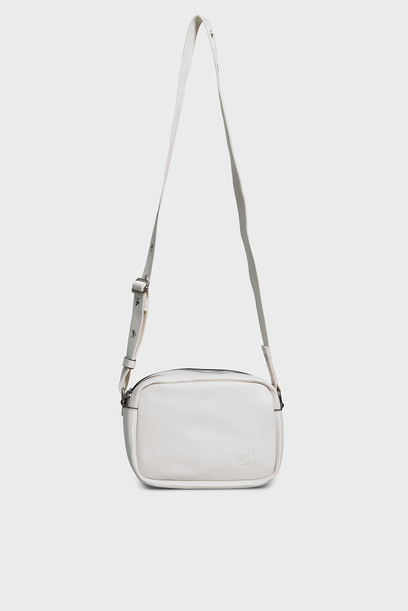 Сумка ULTRALIGHT DBLZIPCAMERA BAG21 PU 3