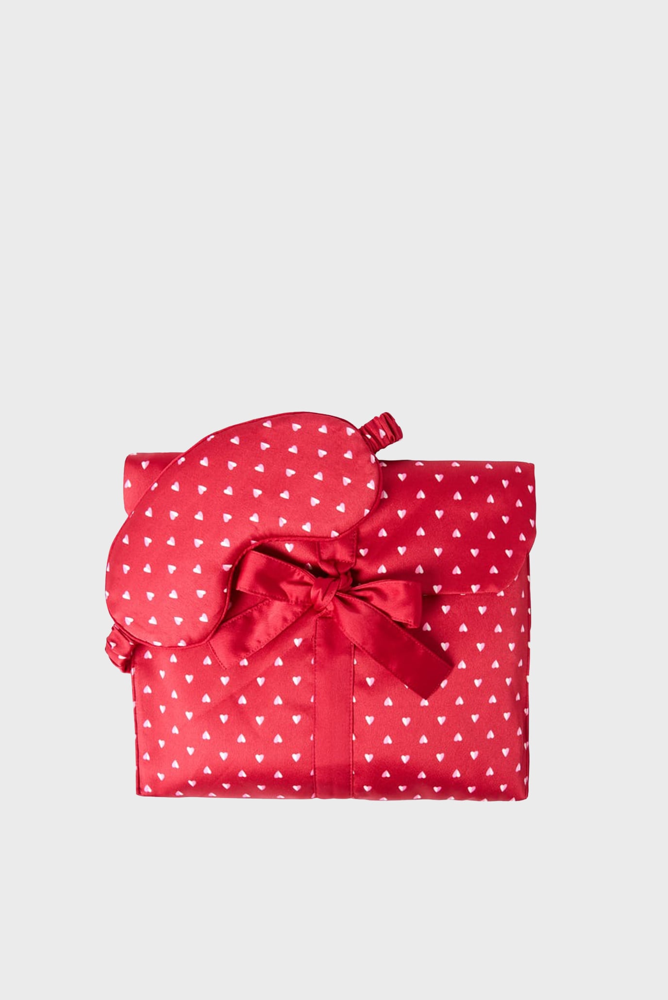 Пижама SIDERA - SET CADEAU 2