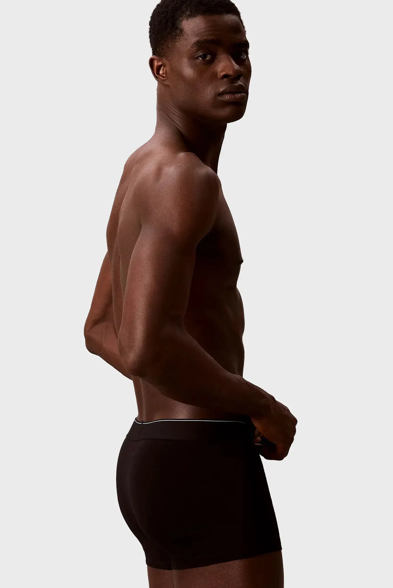 Набор белья TRUNK 3PK 3