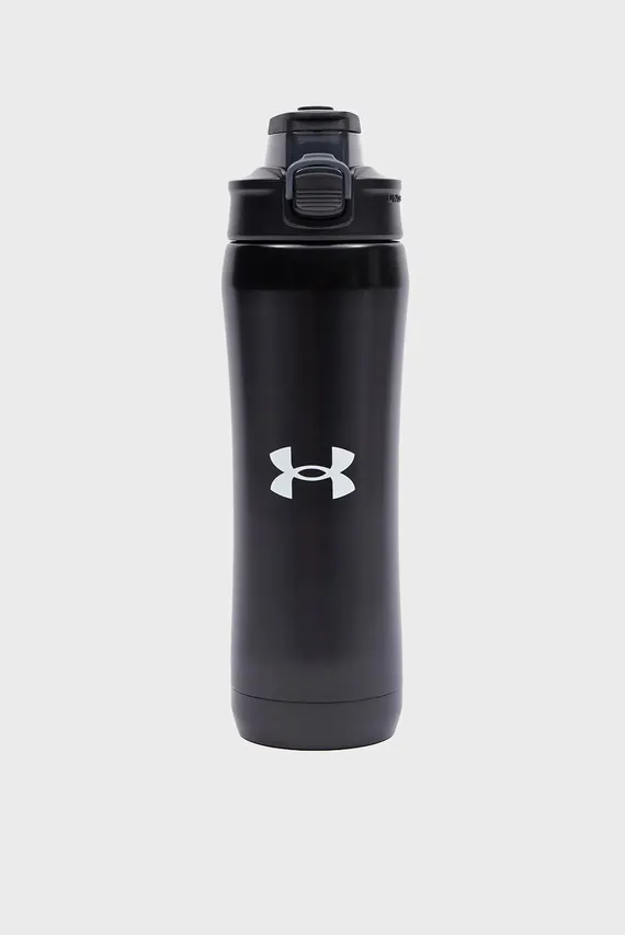Посуда UA 18oz Beyond Satin Black Under Armour