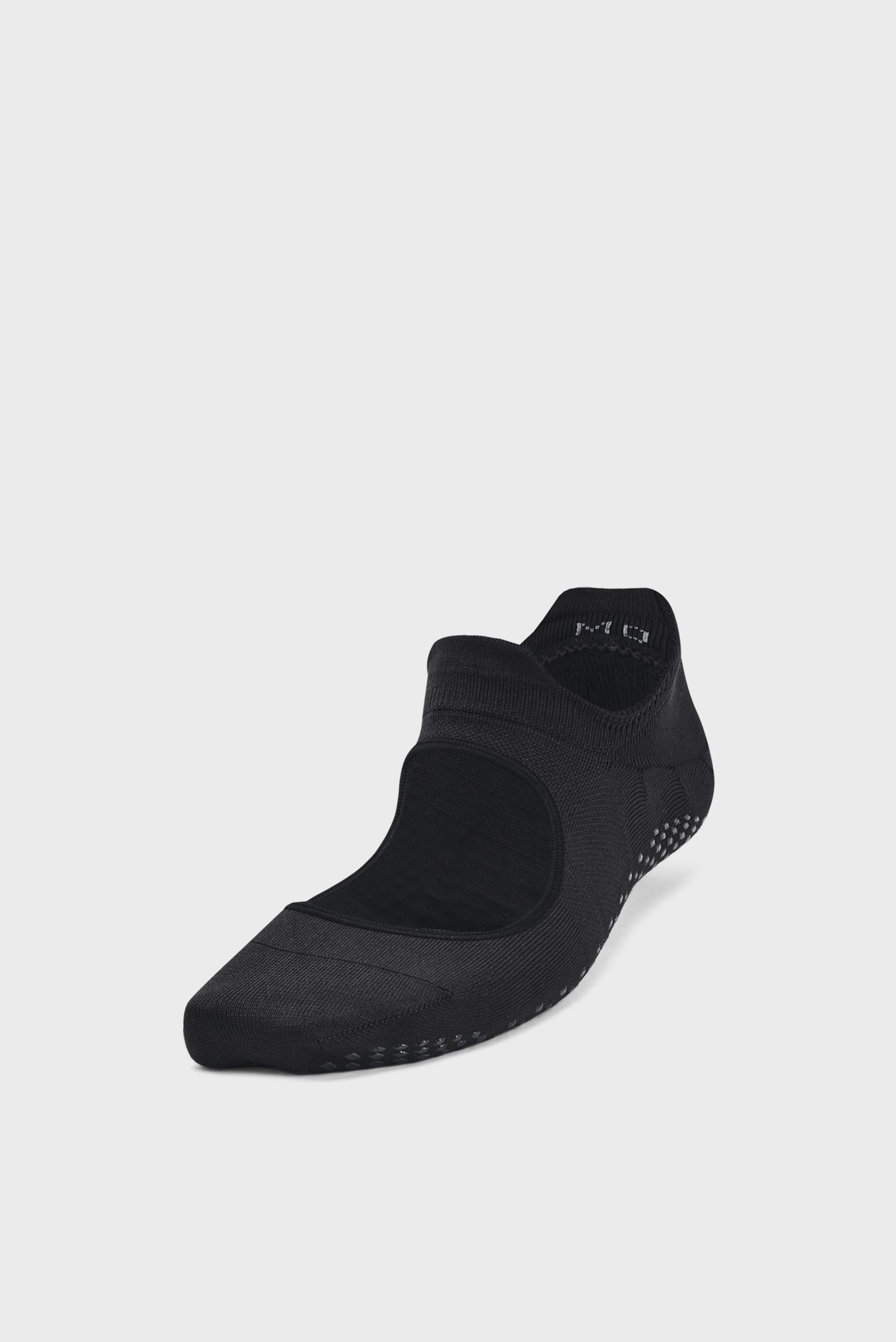 Женские носки (2 пары) UA Breathe Balance 6