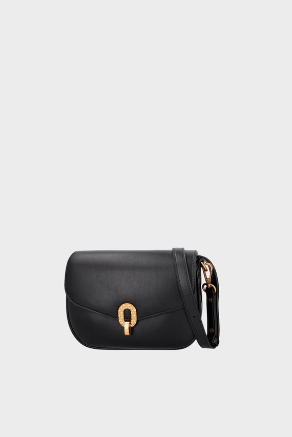 Сумка/TB/GERBERA - SHOULDERBAG