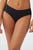 Трусы MY SPORTY - CULOTTE