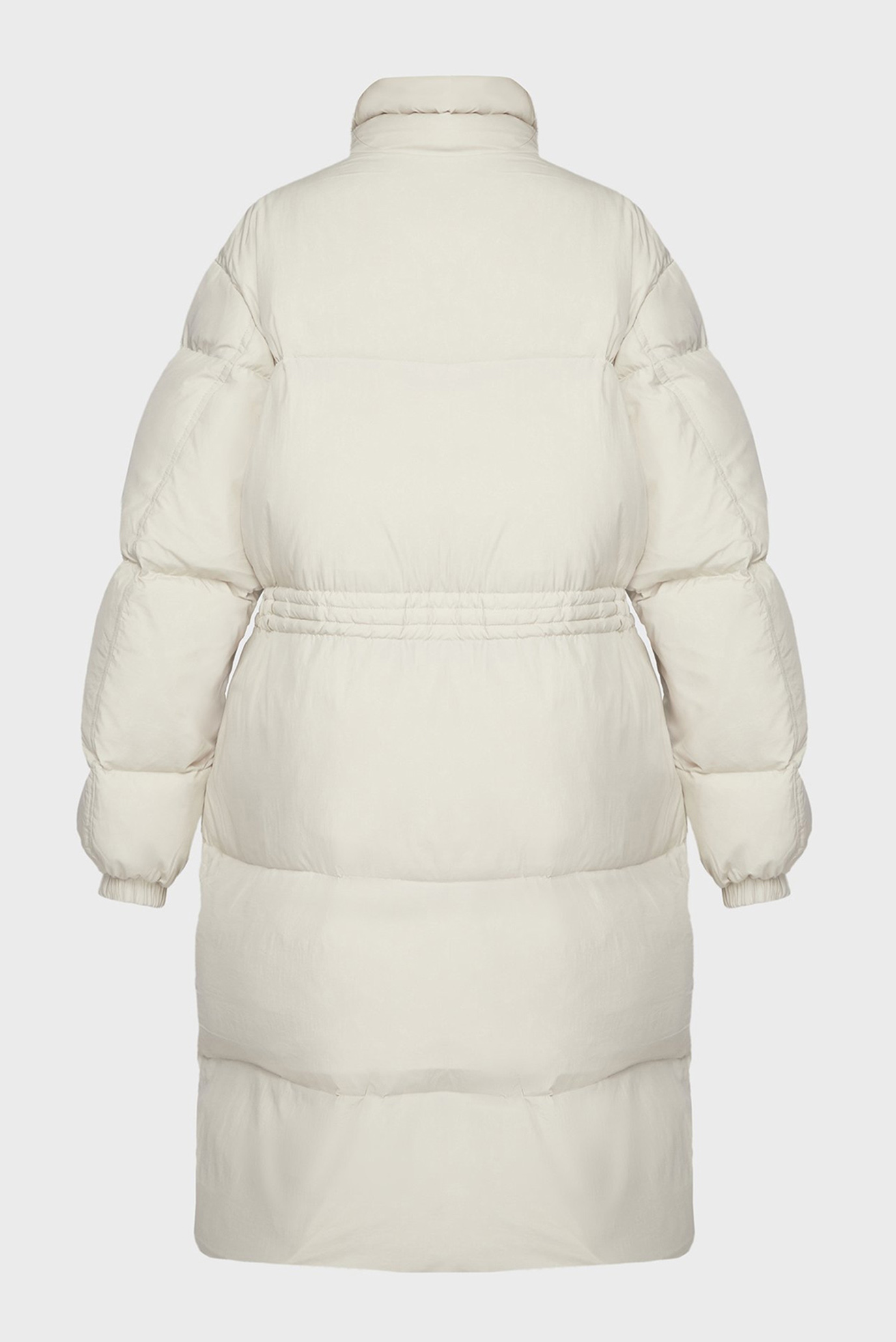 Куртка зимняя W-PEYTON JACKET 2