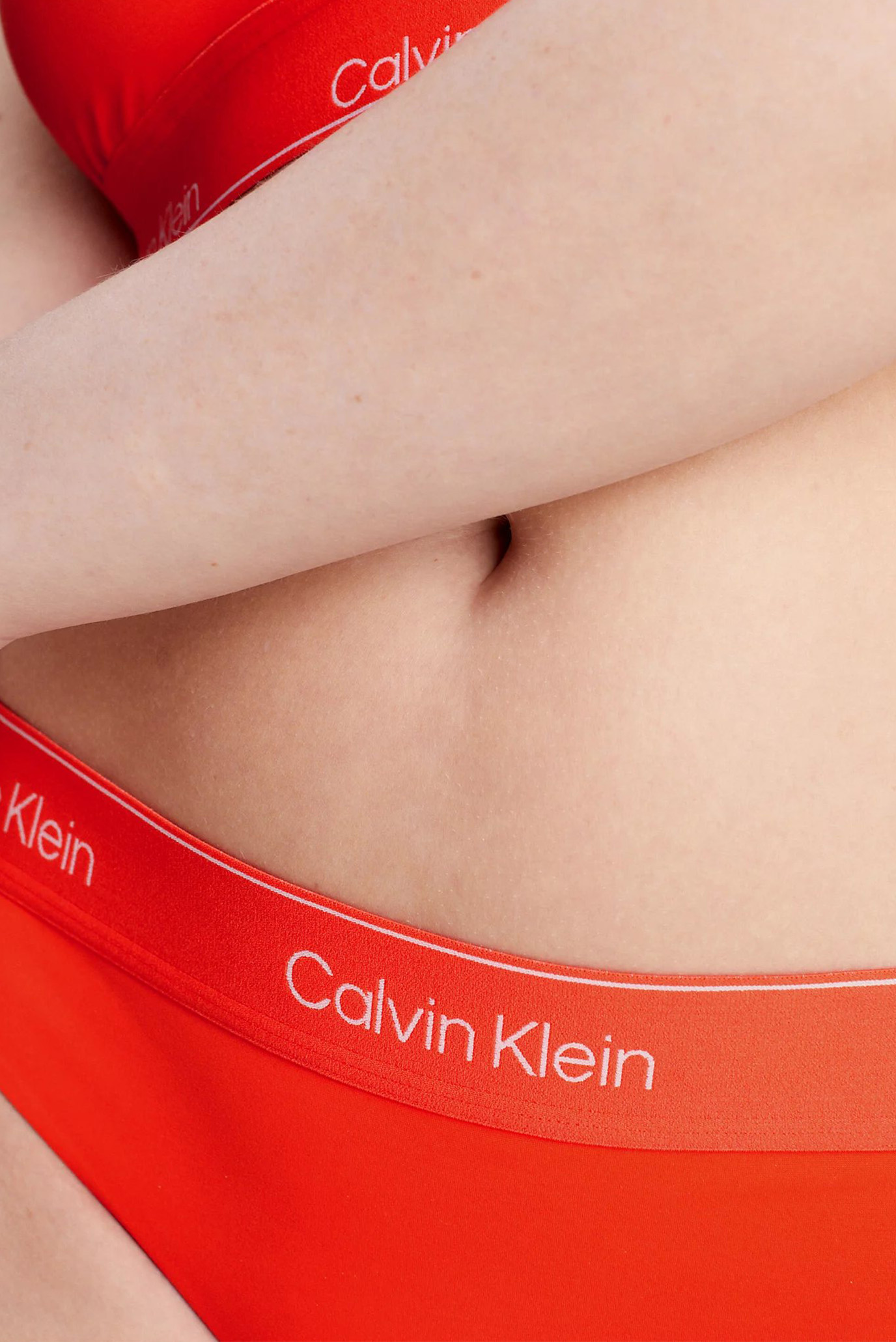 Трусы BRAZILIAN 17