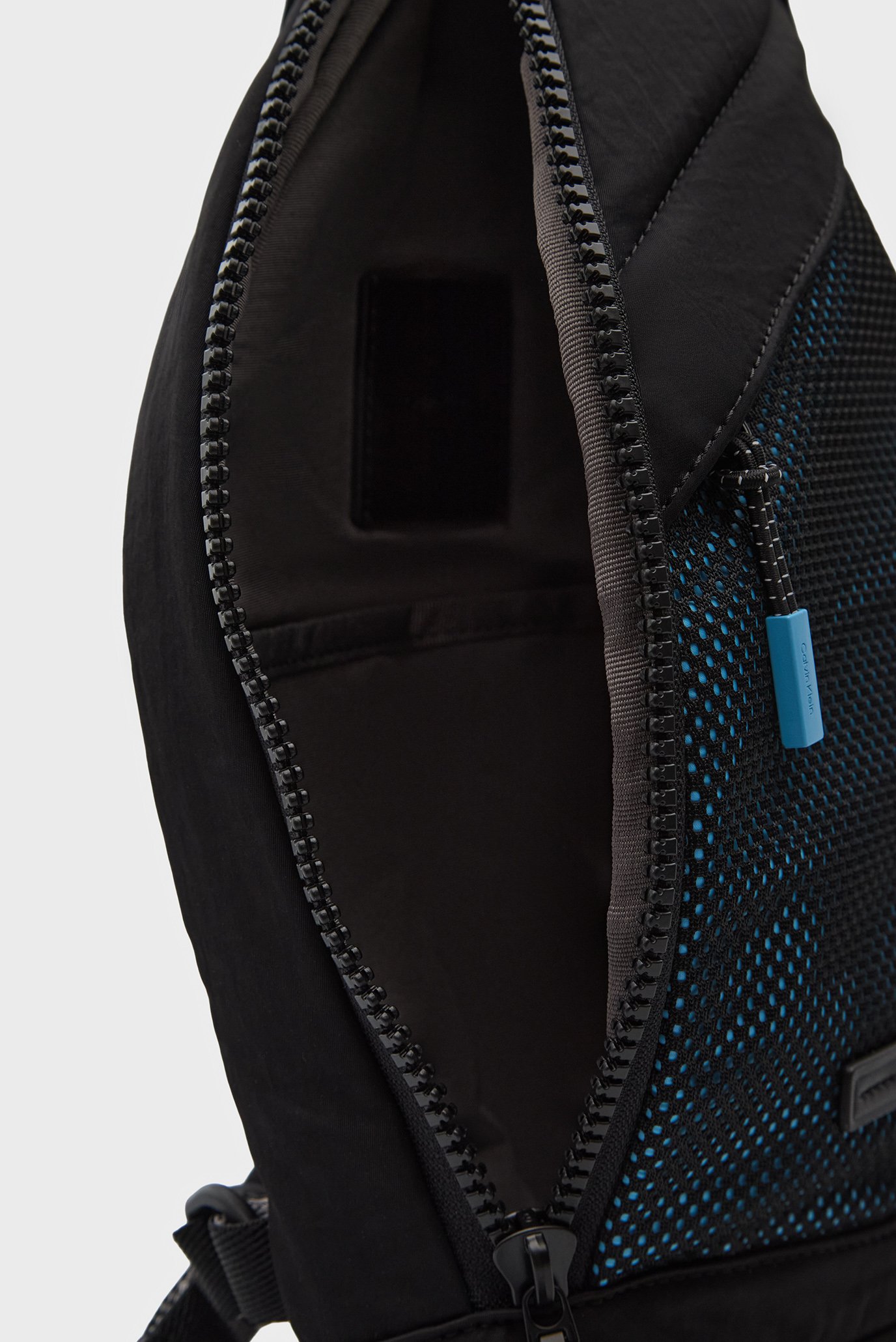 Сумка MESH SLINGCalvin Klein Сумка MESH SLING 5