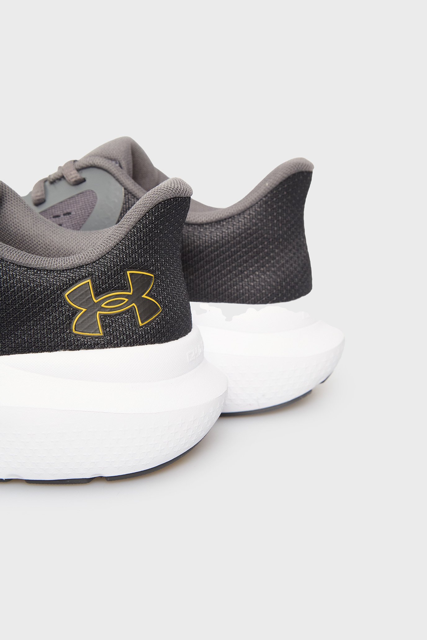 Кроссовки UA Charged Rogue 5 2