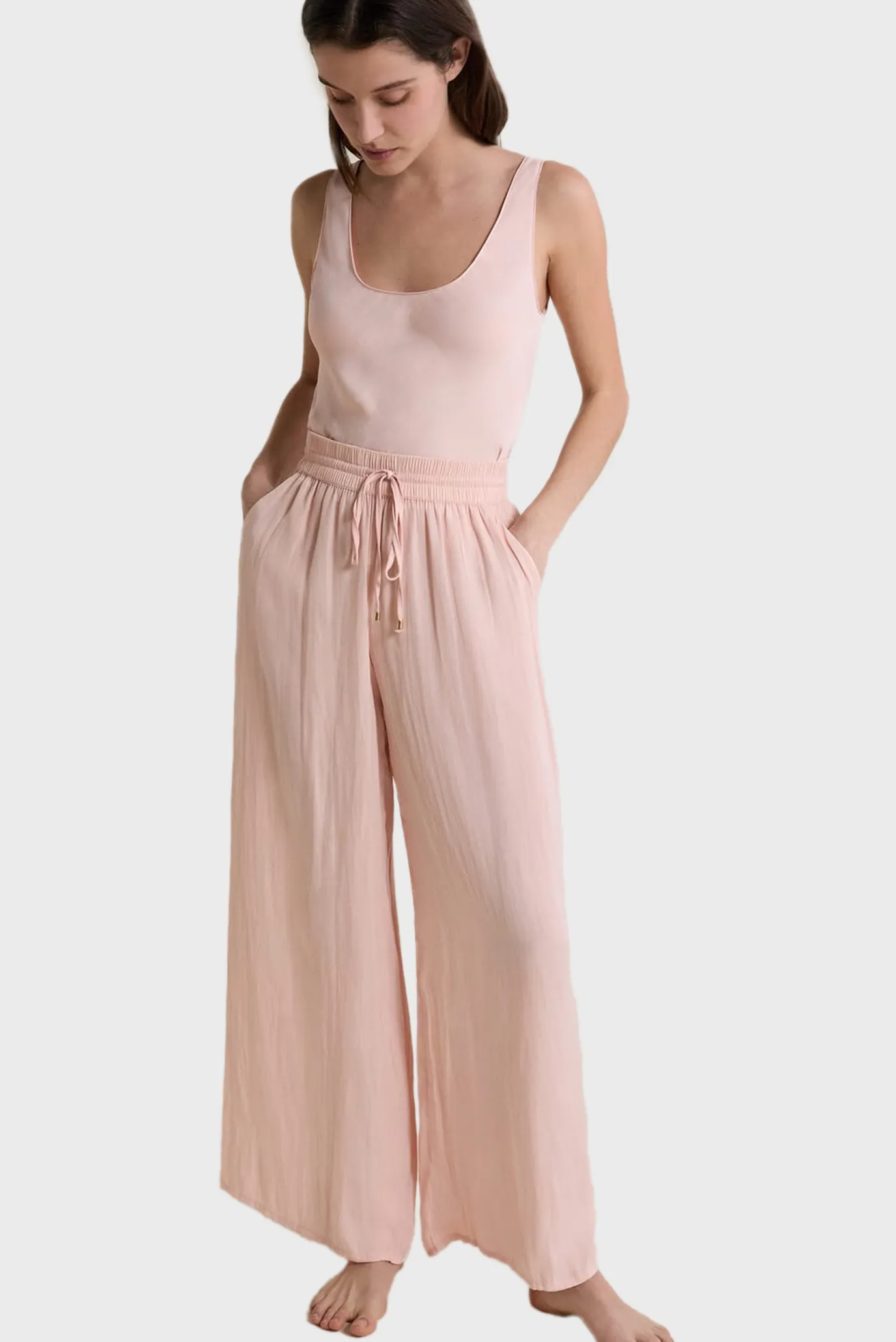 Штаны CHEETA - PANTALON 4