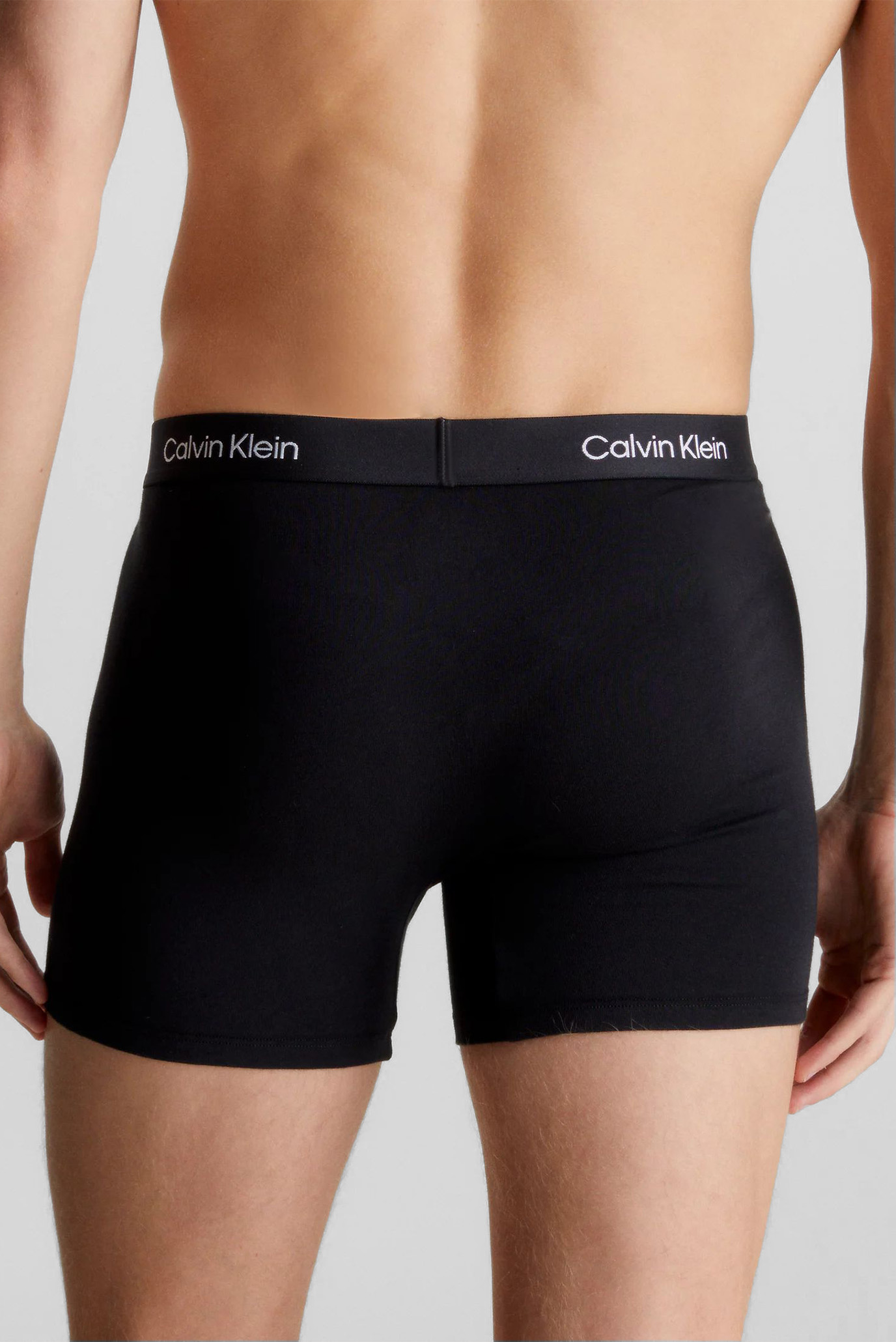 Набор белья BOXER BRIEF 3PK 5