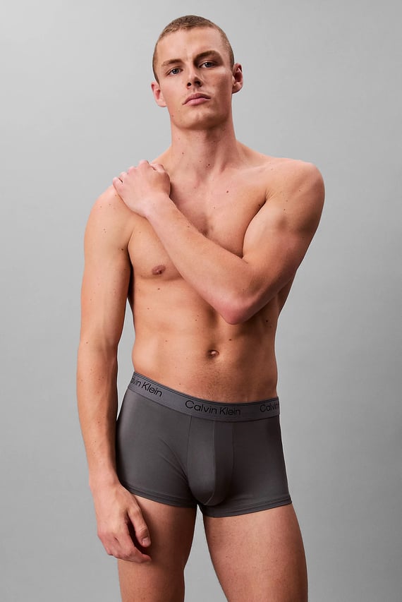 Набор белья LOW RISE TRUNK 5PK