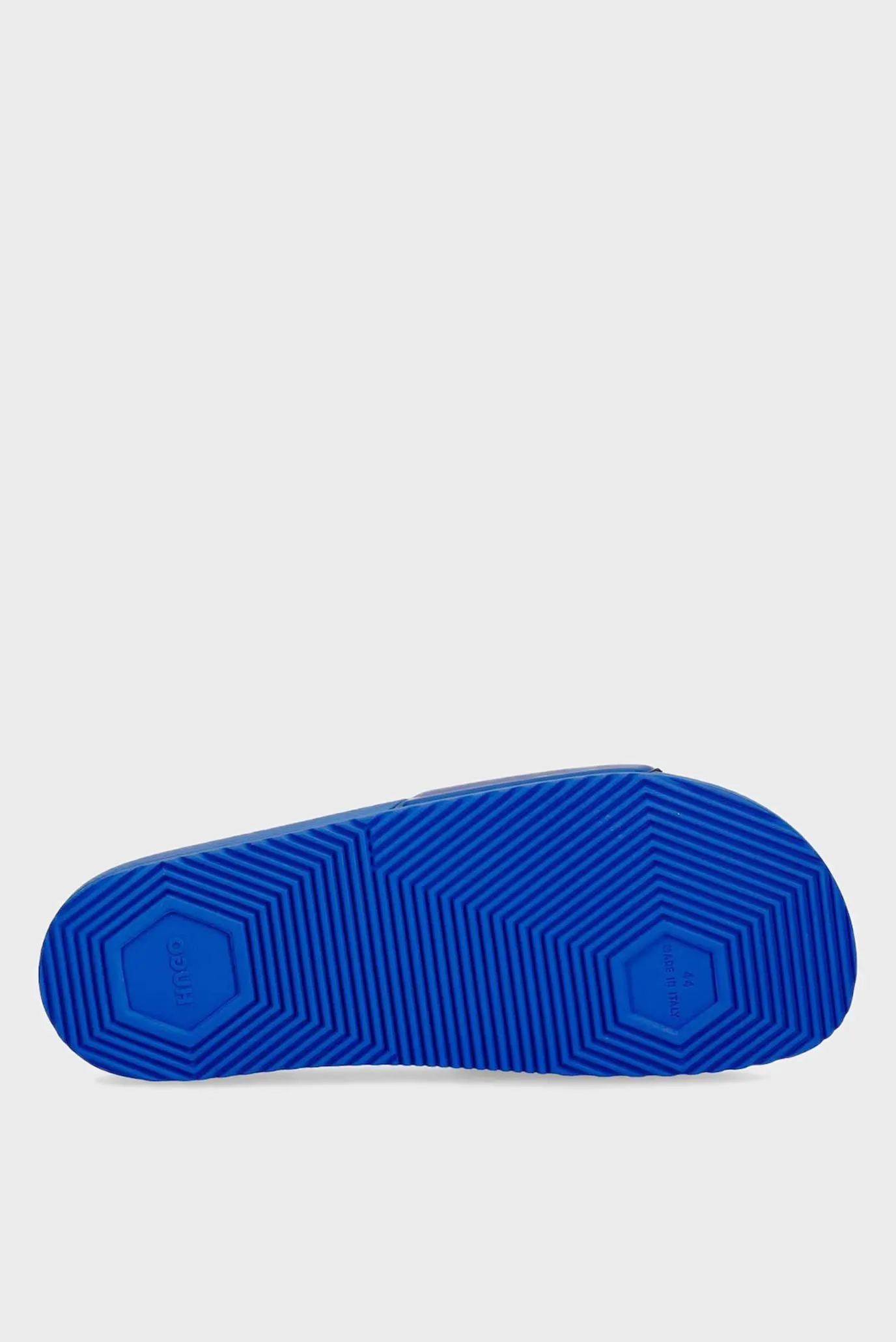 Слайдеры Timein_slid_lg 10280043 01 5