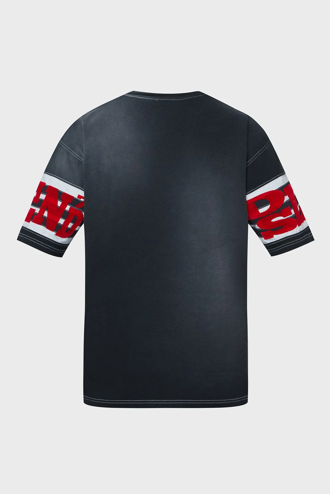 Футболка T-BOST MAGLIETTA 2