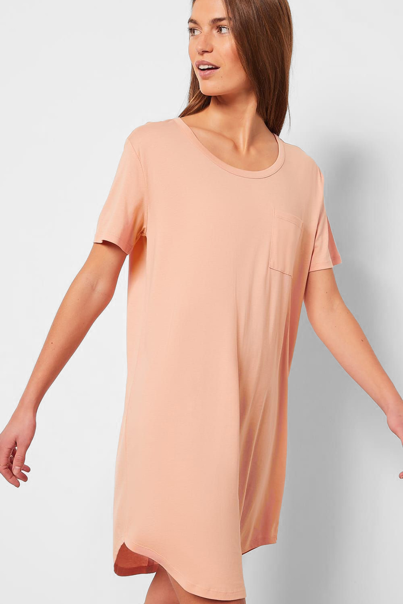 Ночная рубашка GAM - BIG T BIS 3