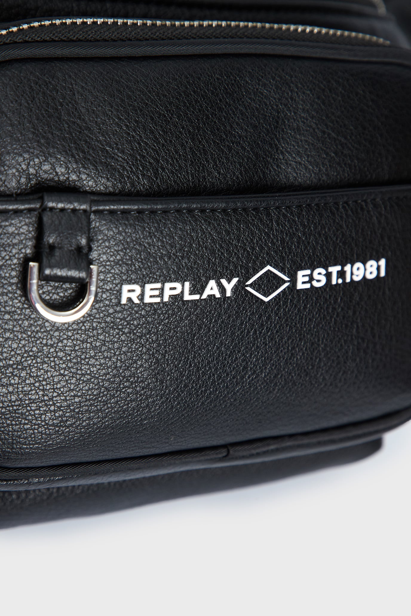 Поясная сумка - 5