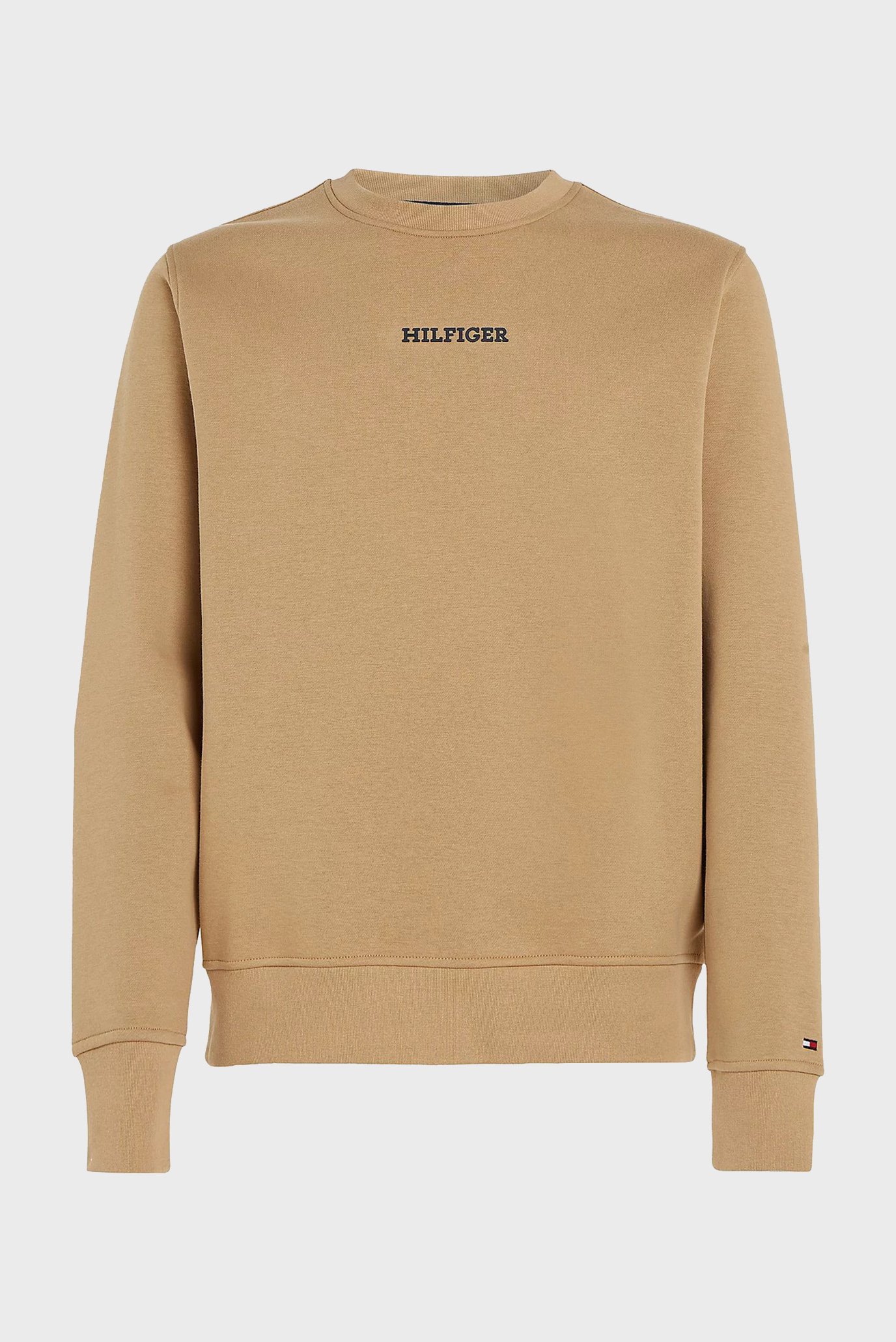 Свитшот MONOTYPE SWEATSHIRT 5