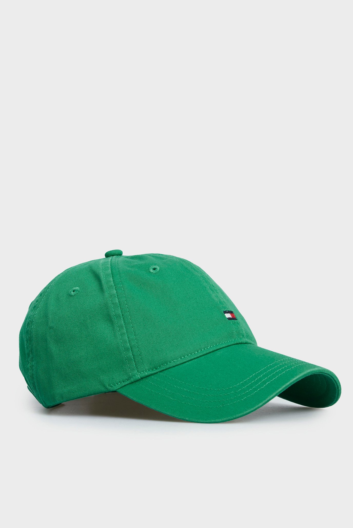 Кепка/ESSENTIAL FLAG SOFT CAP 2