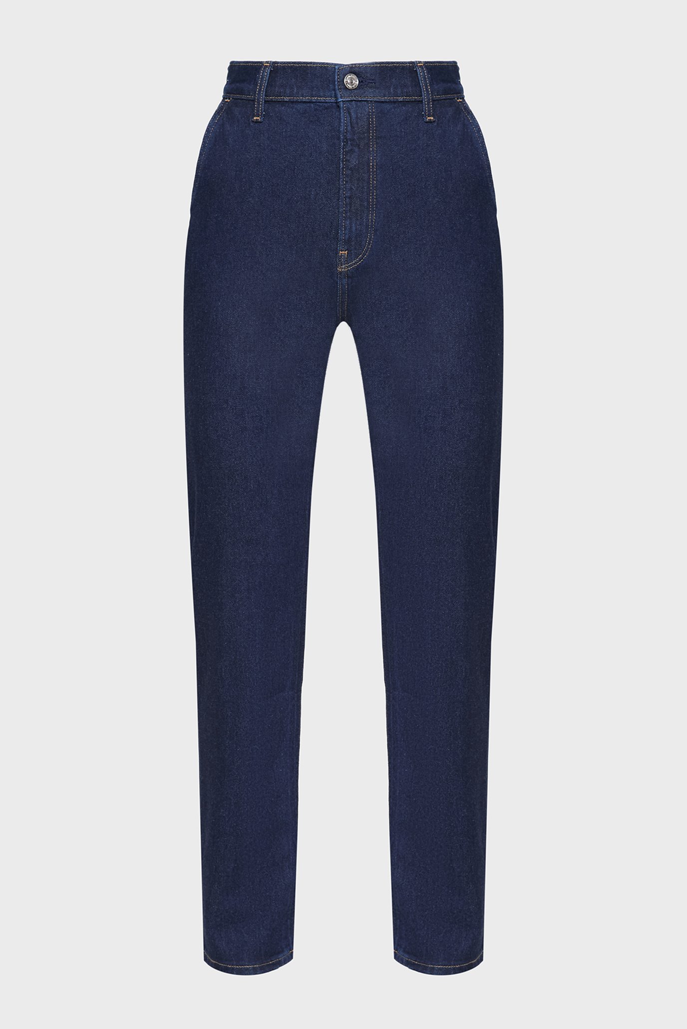 Джинсы SLIM TROUSER JEAN CK CLASSIC RIN 1