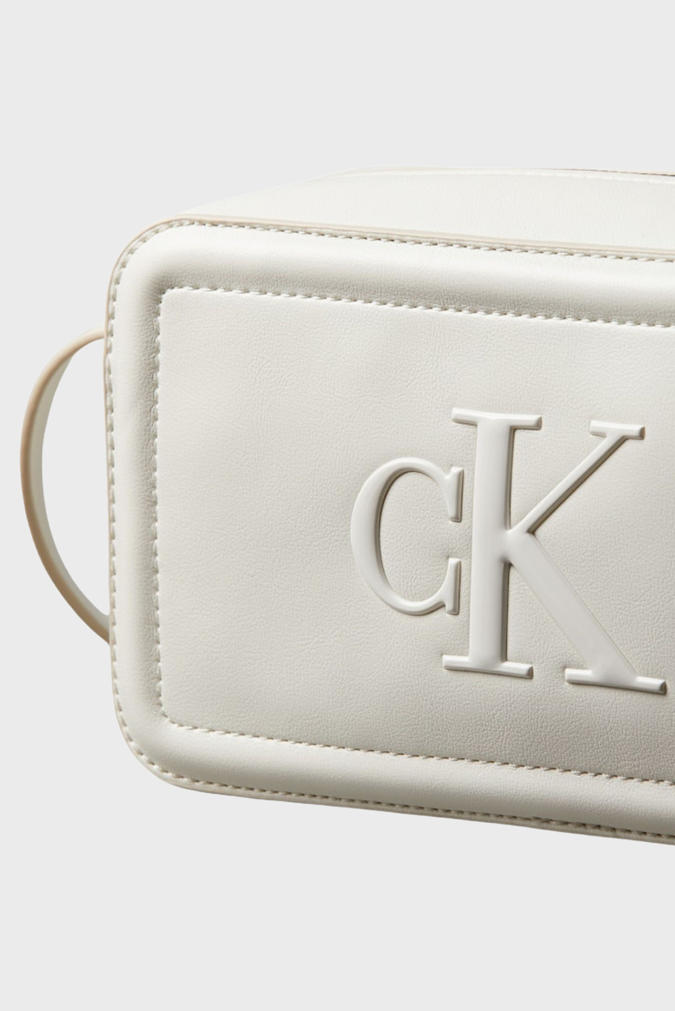 Сумка BOLD CK CAMERA BAG 2