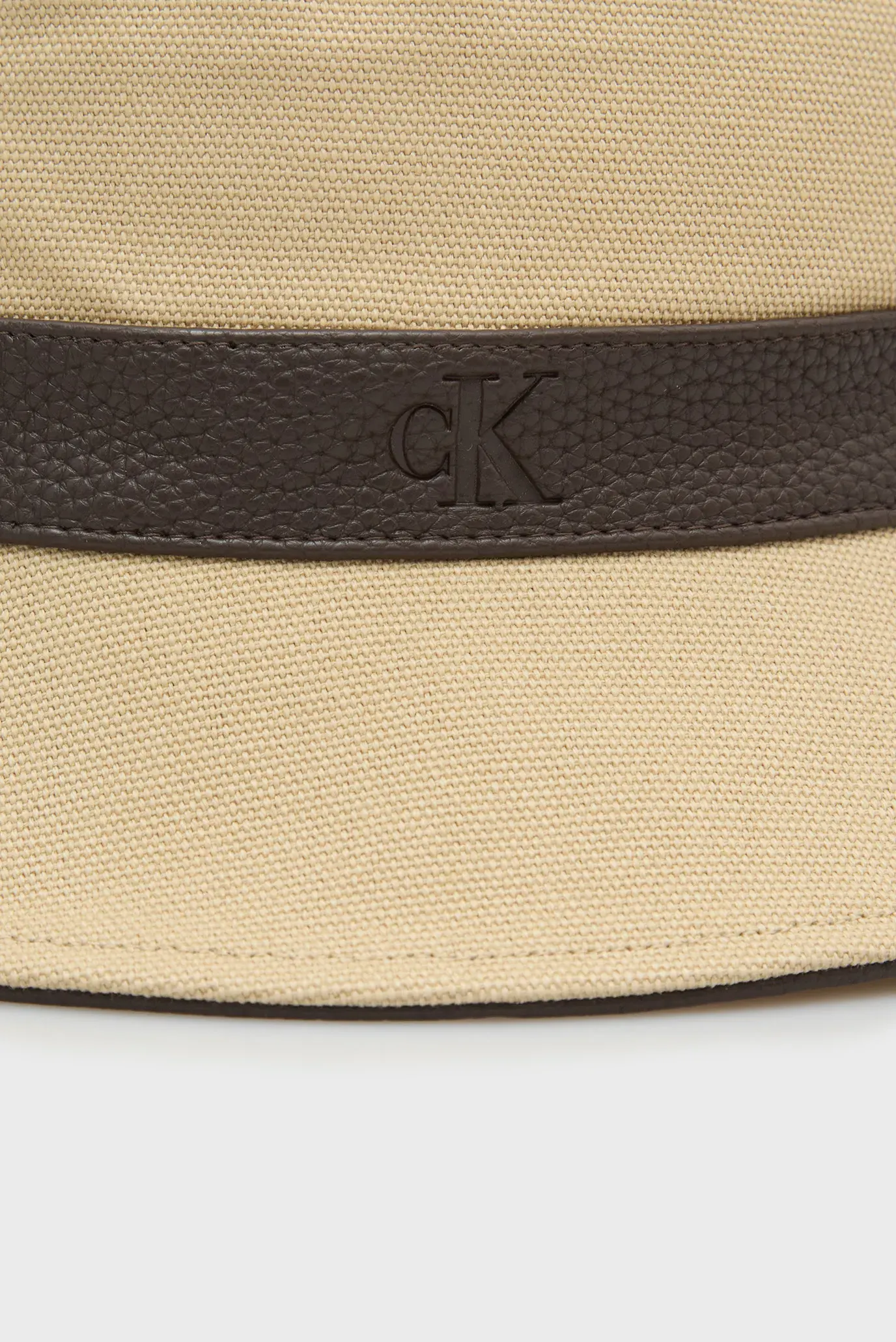 Панамка SPORTSWEAR BUCKET 3