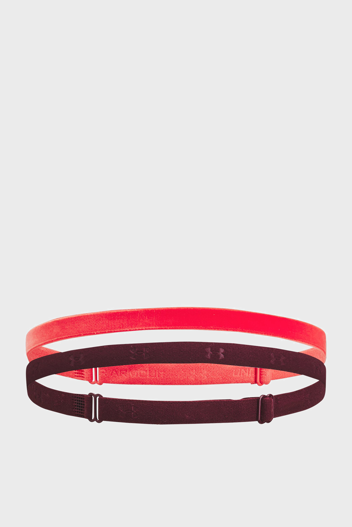 Повязка W's Adjustable Mini Bands 2