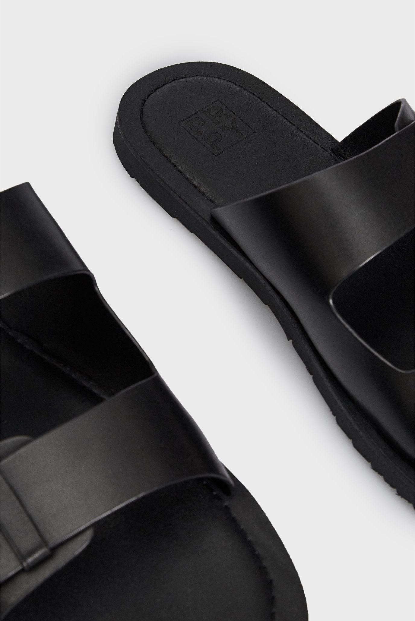 Сандалии CorrientesPRPY Сандалии Corrientes 2