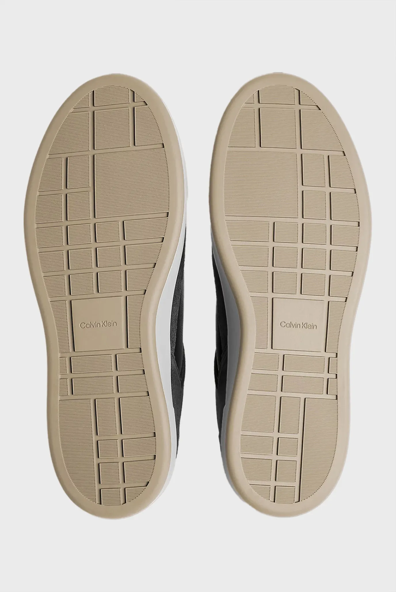 Кроссовки BASKET CUPSOLE LACEUP LTH-SU 5