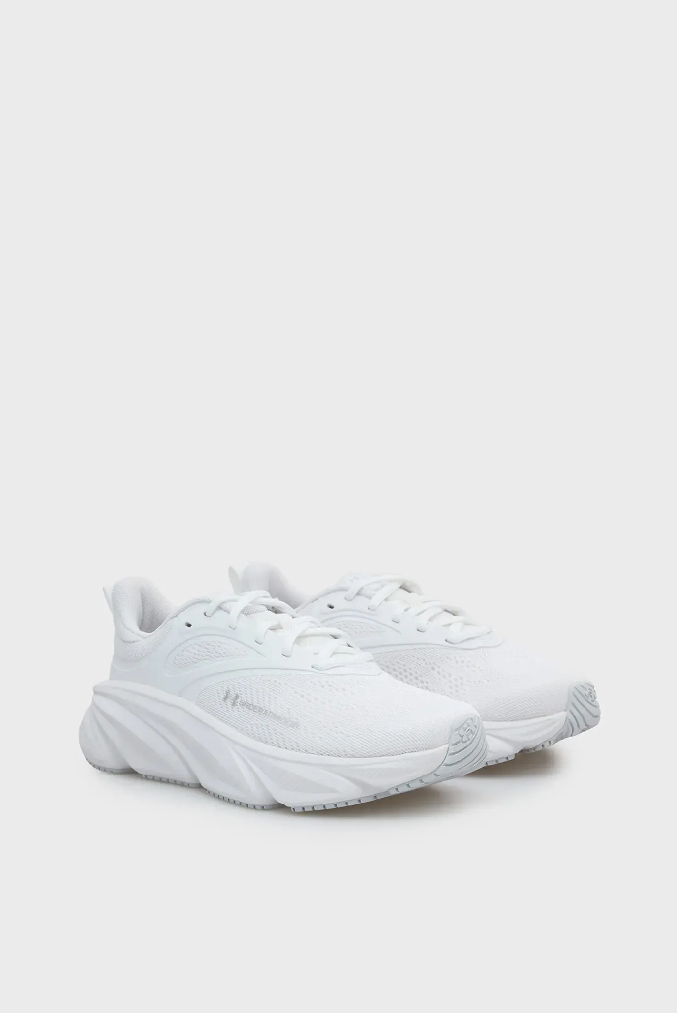 Кроссовки UA W Rogue 6 3