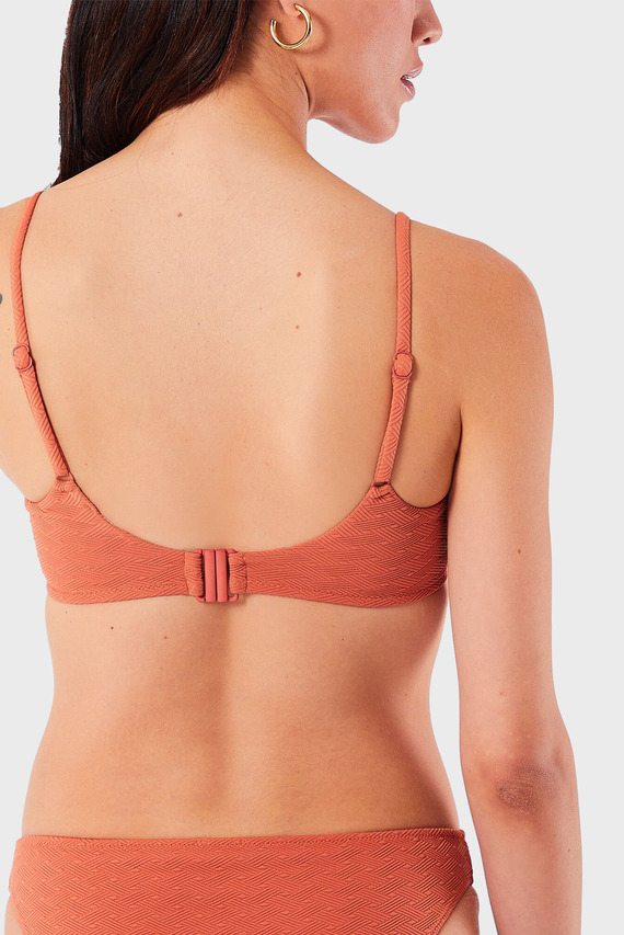 Купальник верх BEAUTY - BRASSIERE Купальник верх BEAUTY - BRASSIERE