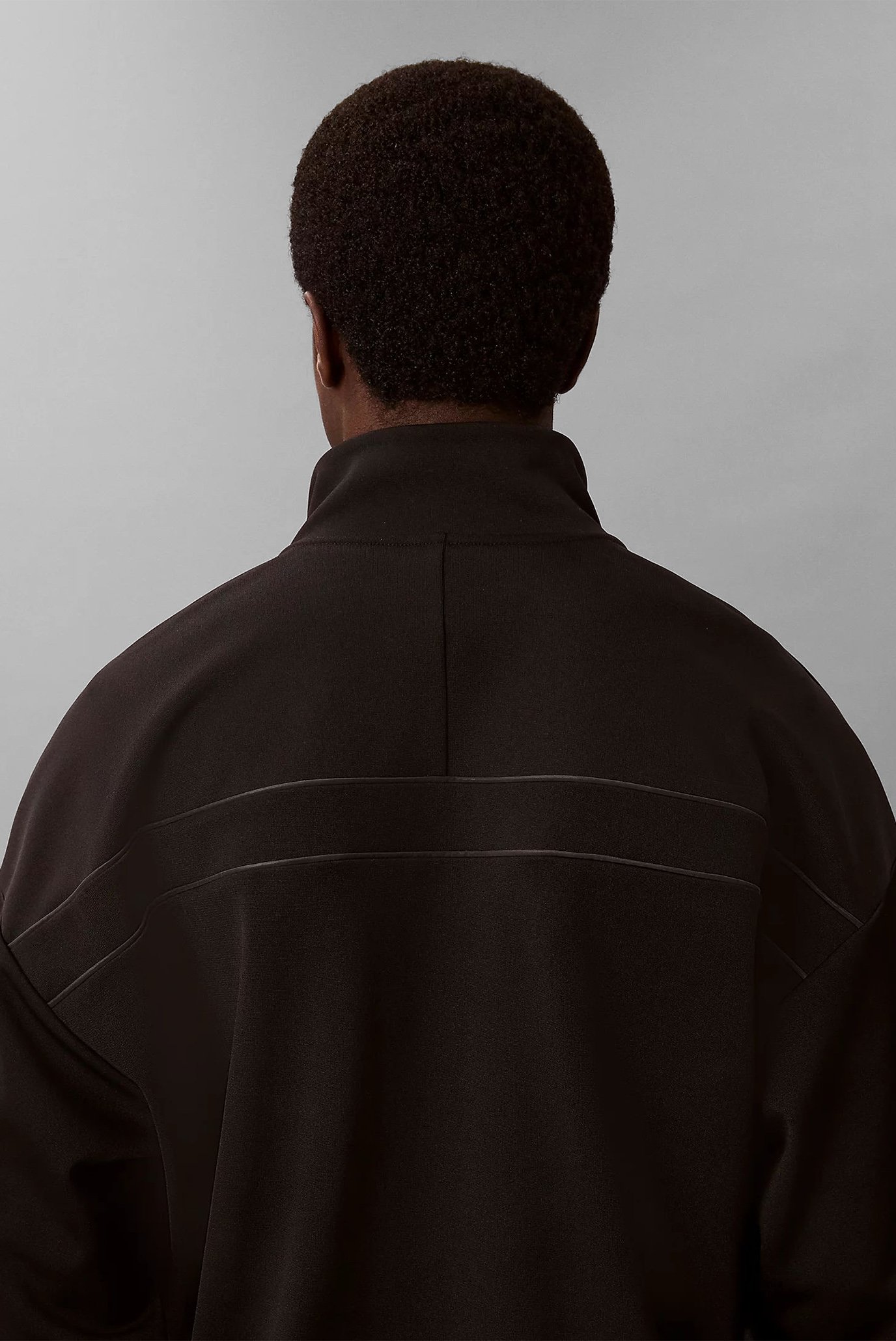 Реглан FULL ZIP 6