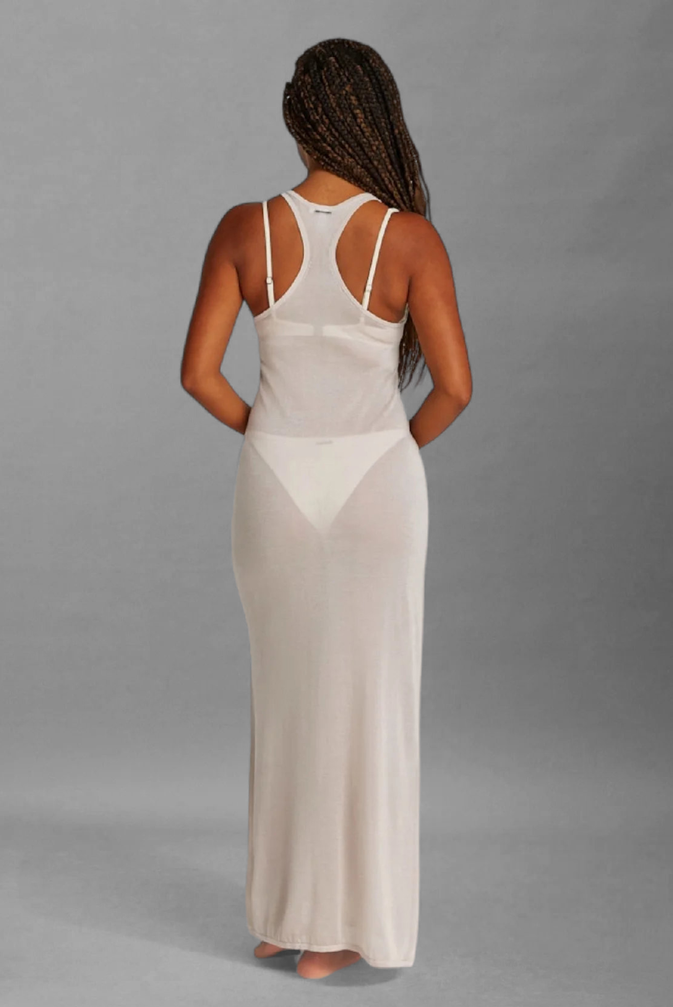 Платье DRESSCalvin Klein Платье DRESS 2