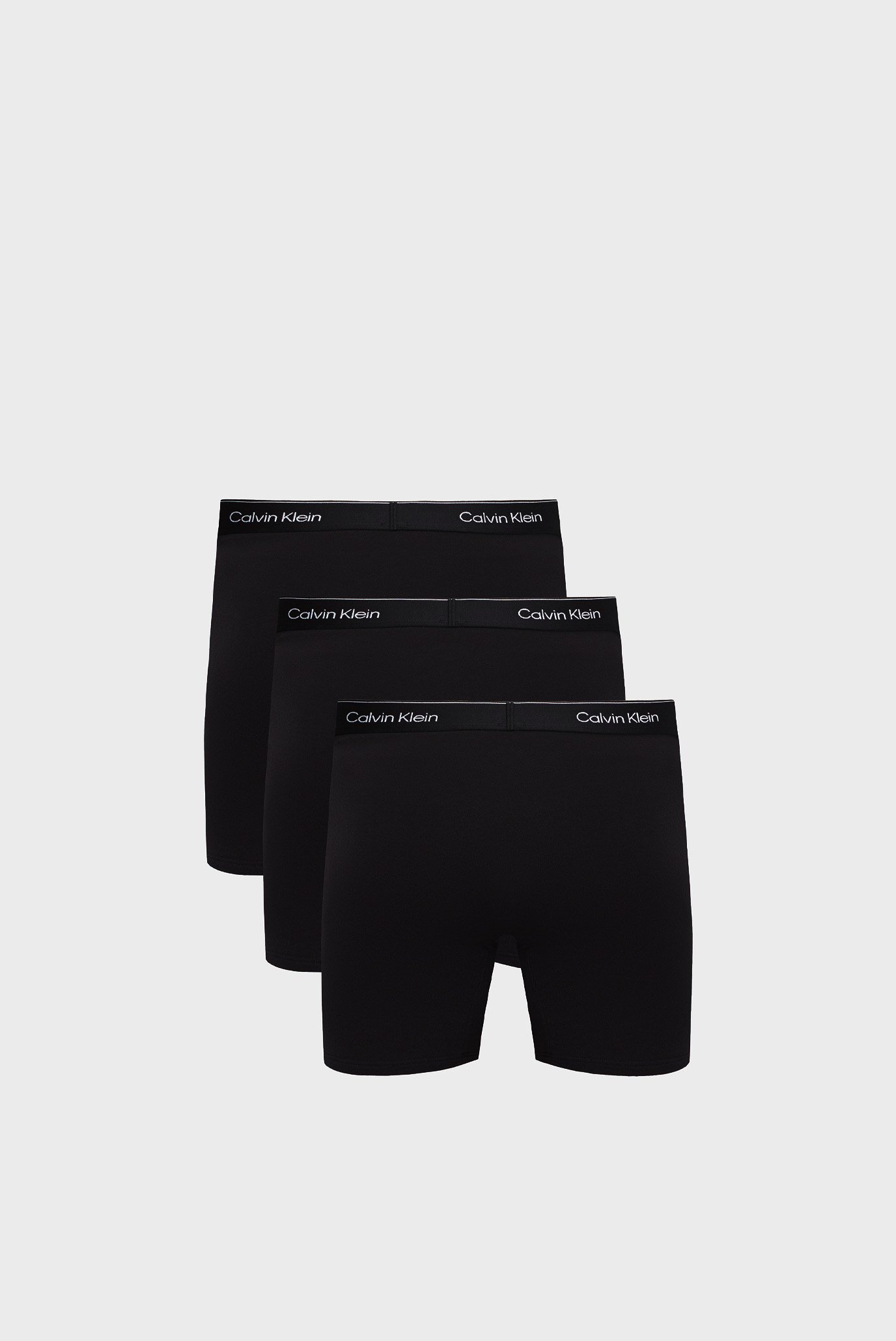 Набор белья/BOXER BRIEF 3PK (disabled for color code resolve) 6