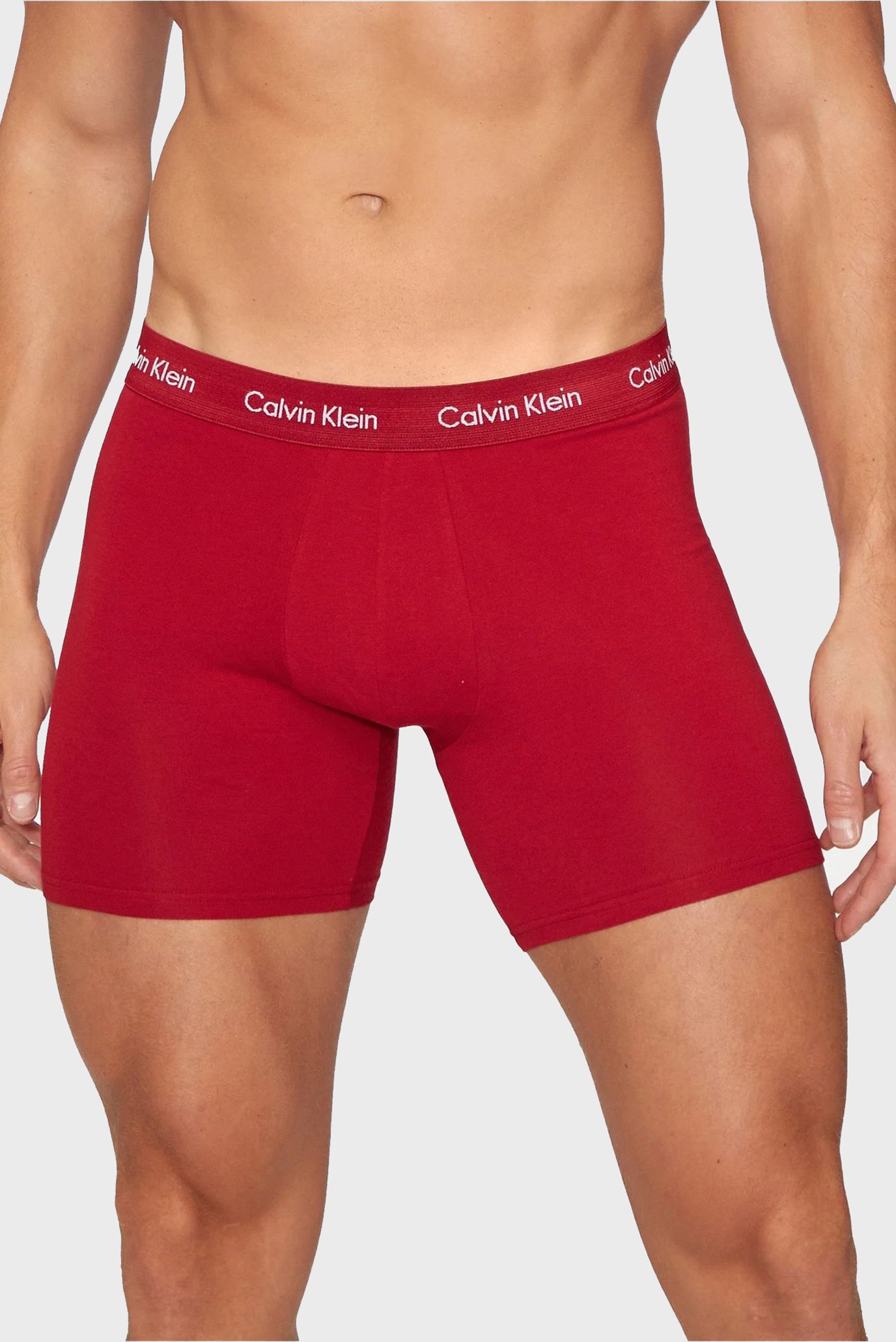 Набор белья BOXER BRIEF 3PK 2