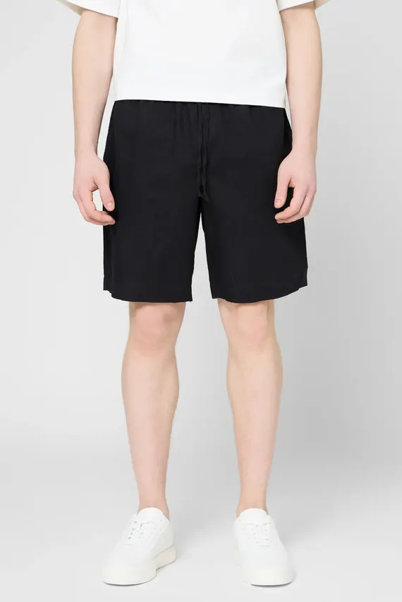 Шорты MWSHO 001 PRPY