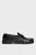 Лоферы HILFIGER PENNY PATENT LTH LOAFER