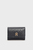 Кошелек/TH DISTINCT TRIFOLD WALLET MONO