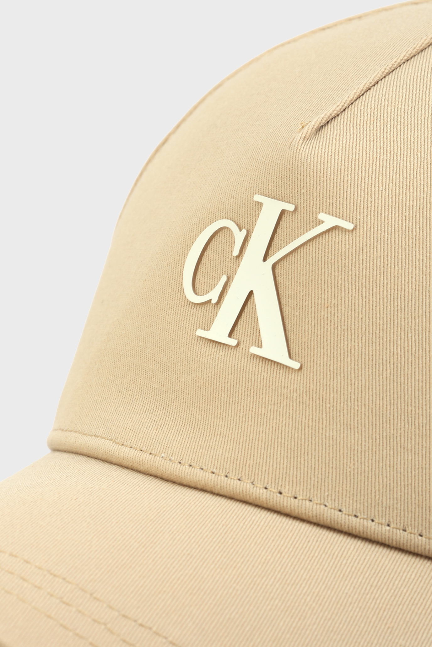 Кепка ARCHIVE CAP FR Klein Group K50K510182 Calvin Jeans —