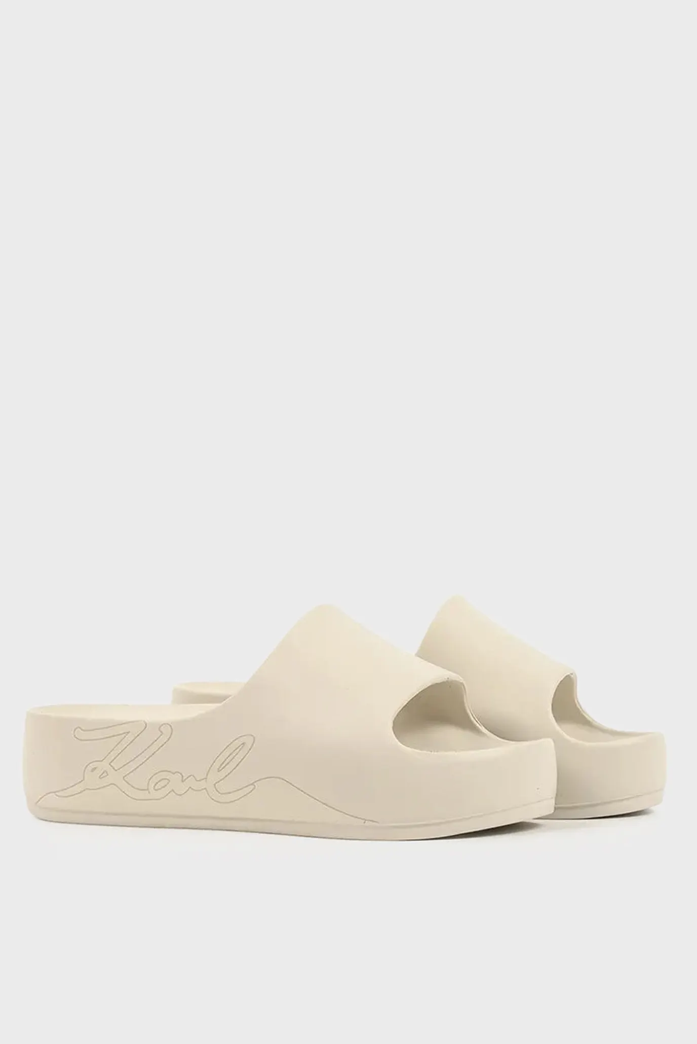 Слайдеры KOBO II Signia Shine 2