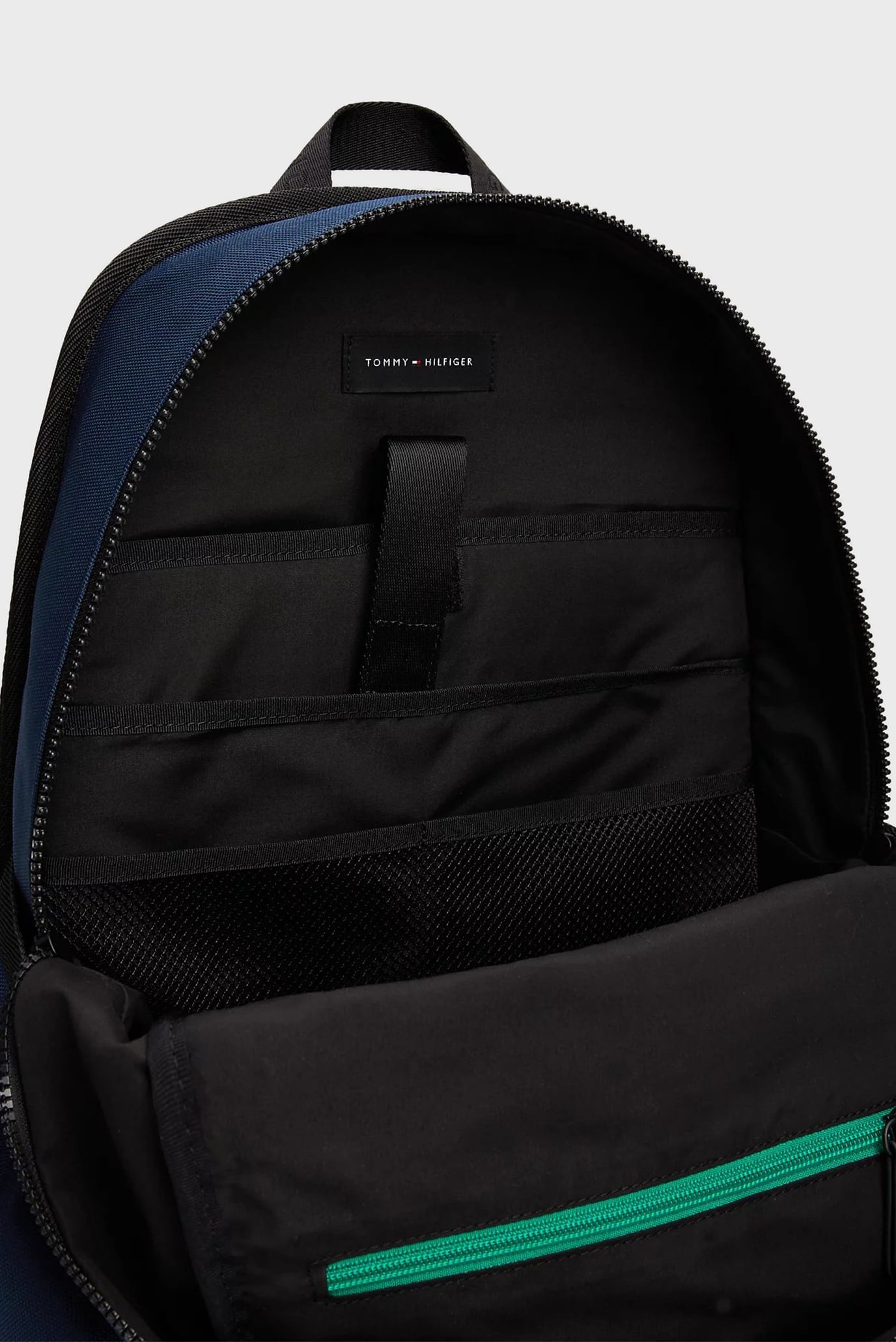 Рюкзак TH ELEMENT BACKPACK 4