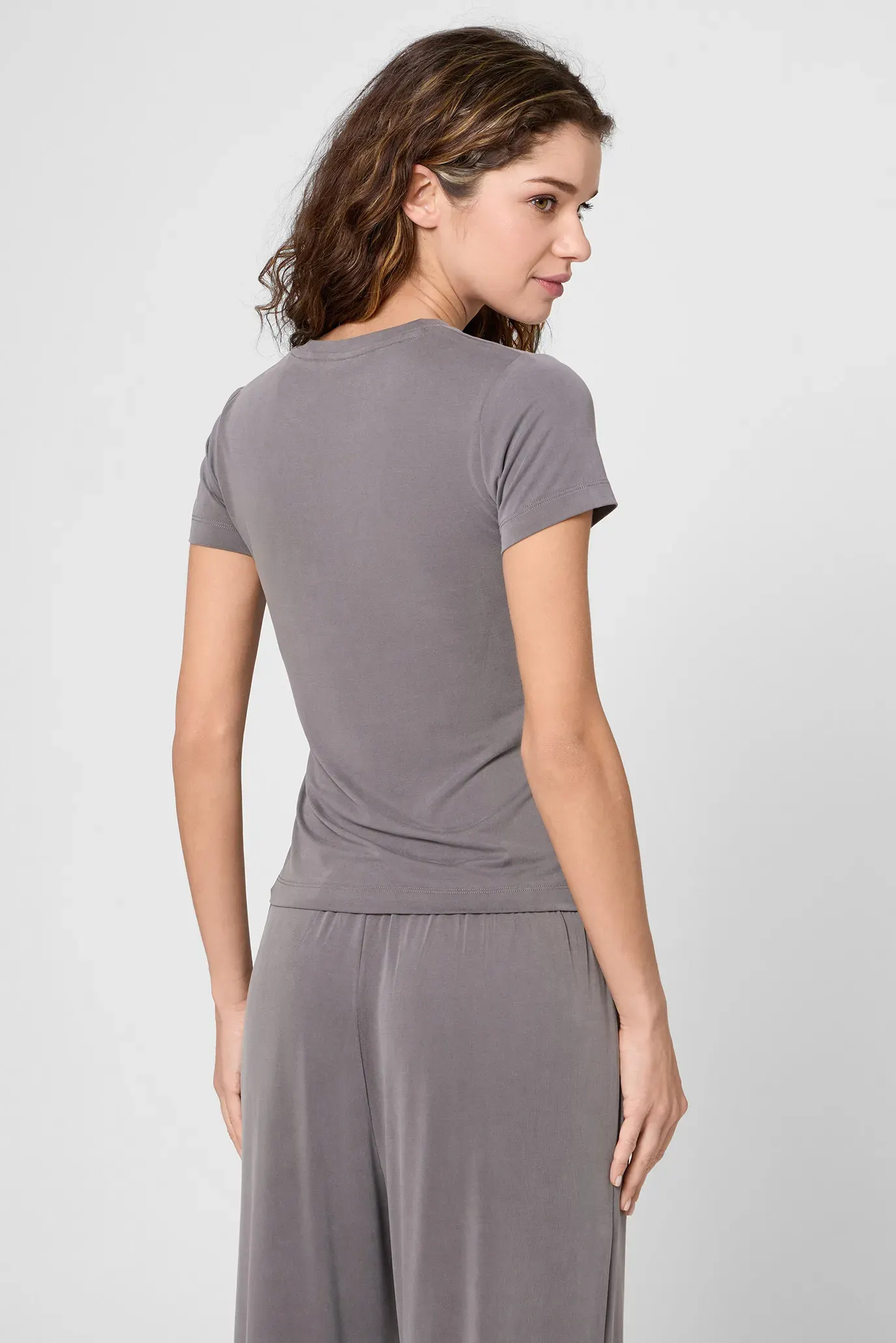 Футболка/WT-SHRT 039 4