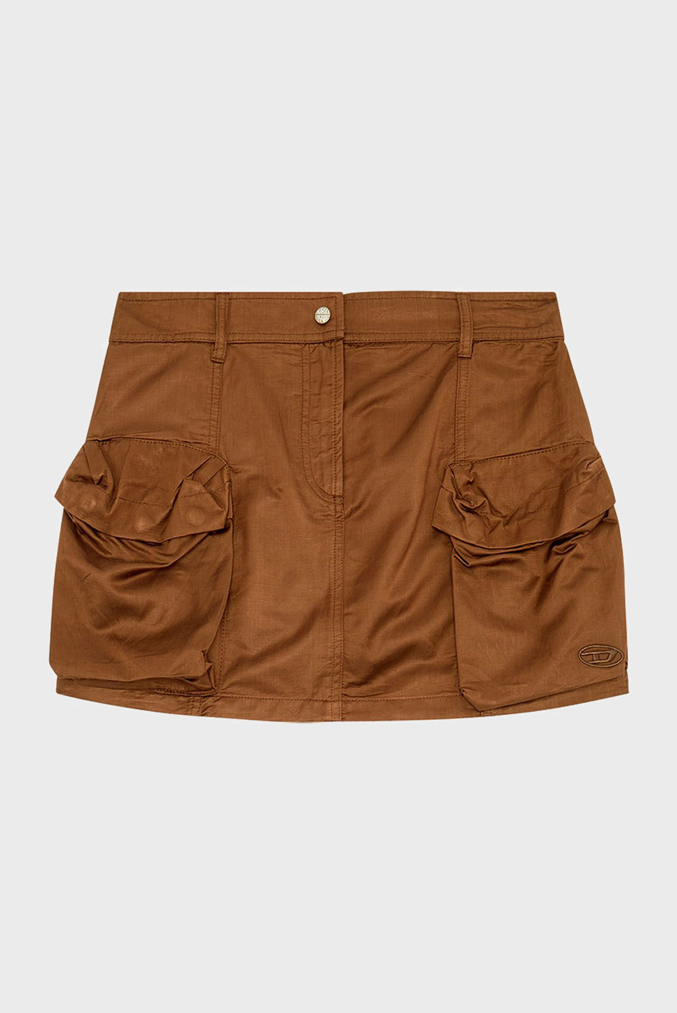 Юбка O-LAN SKIRTDiesel Юбка O-LAN SKIRT 4