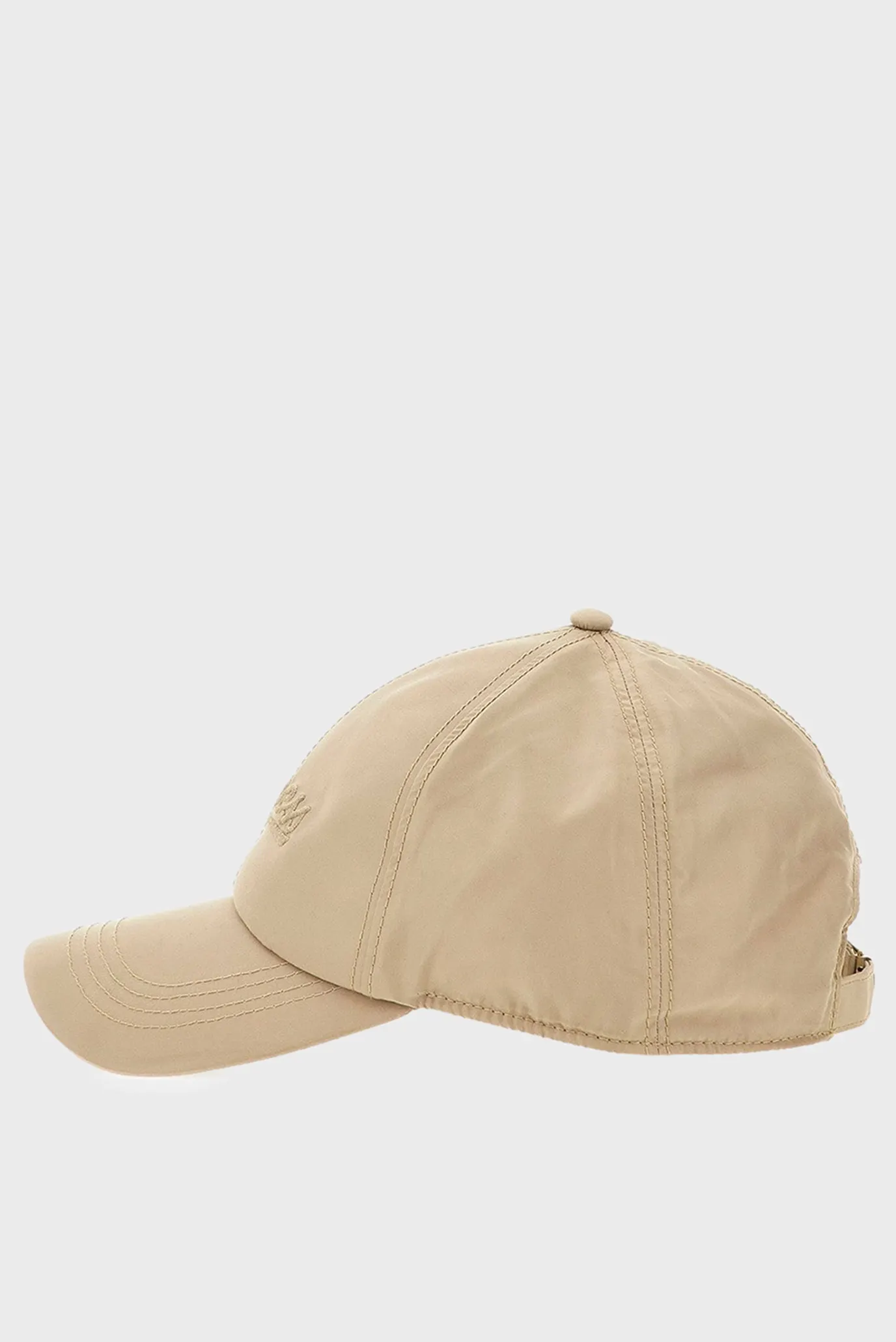 Кепка BASEBALL CAP 3