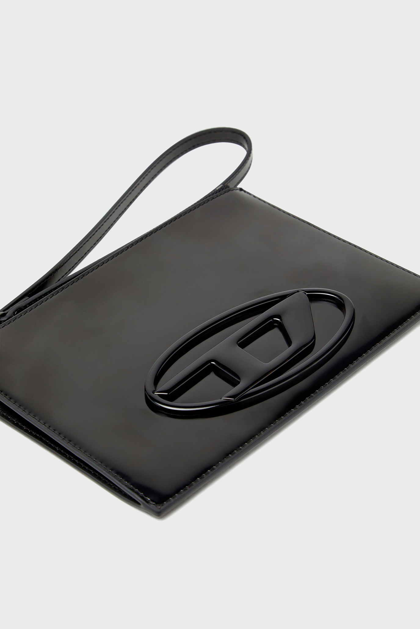 Кошелек 1DR   1DR POUCH III WALLET 5