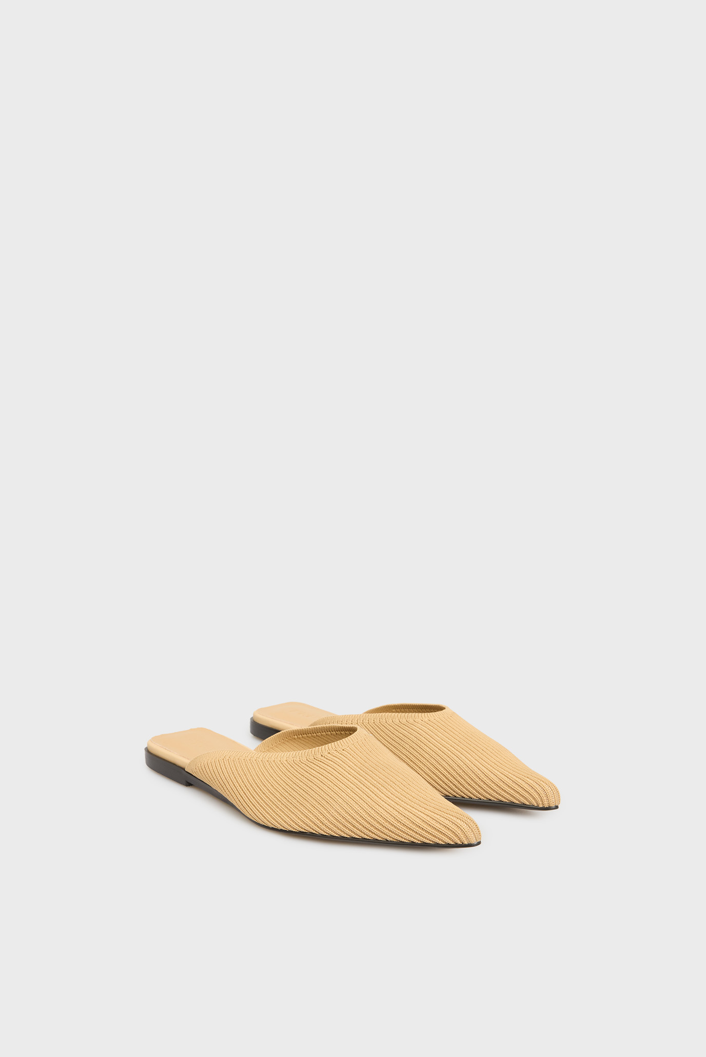 Мюли Galadriel 3