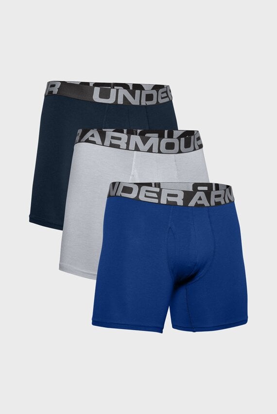 Белье Under Armour — Официальный магазин FR Group