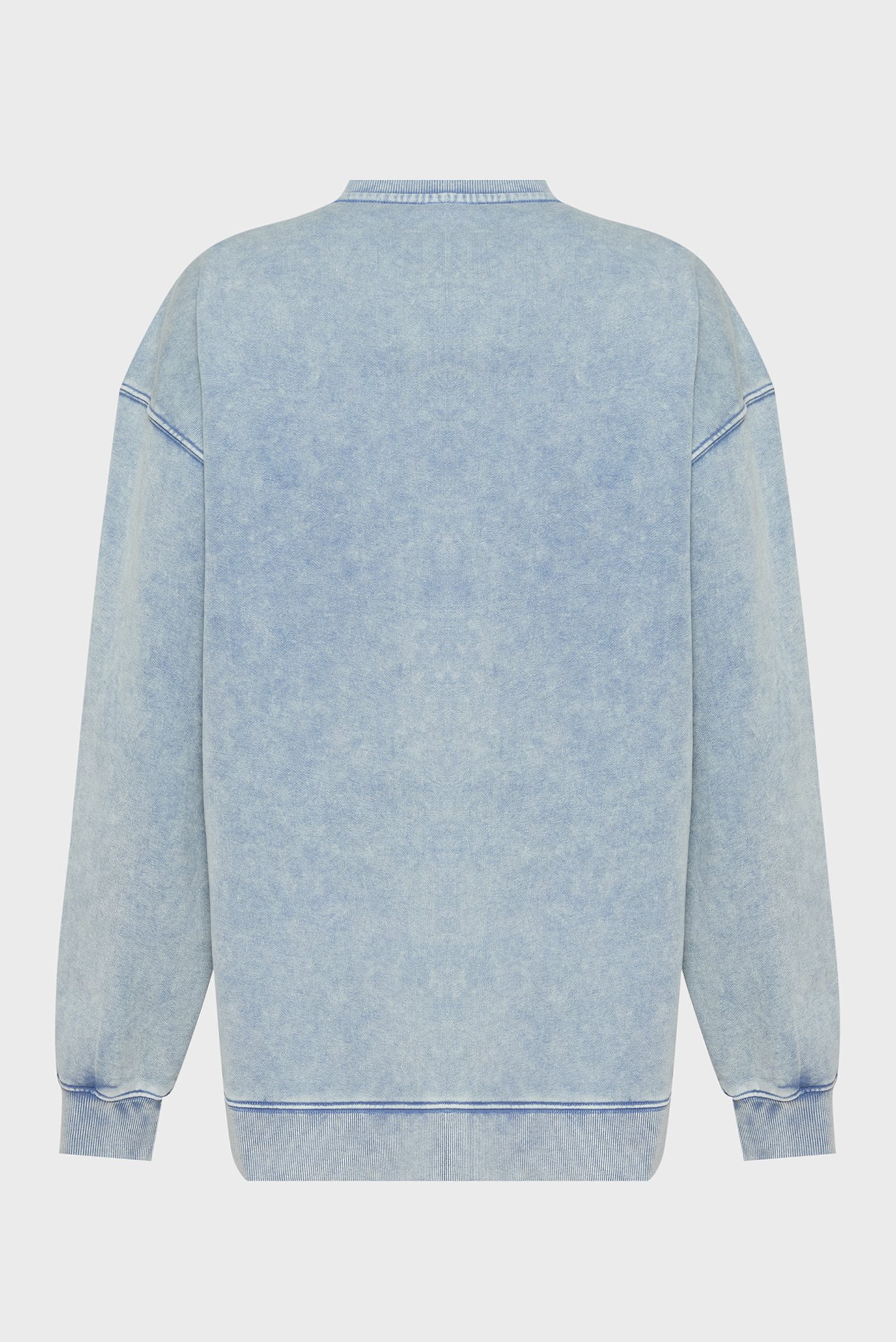 Свитшот MTSWT 047 2